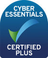 Certification2 Certification2