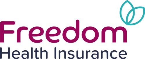Freedom_Health_Logo