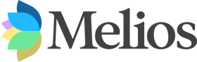 Melios Logo Melios Logo