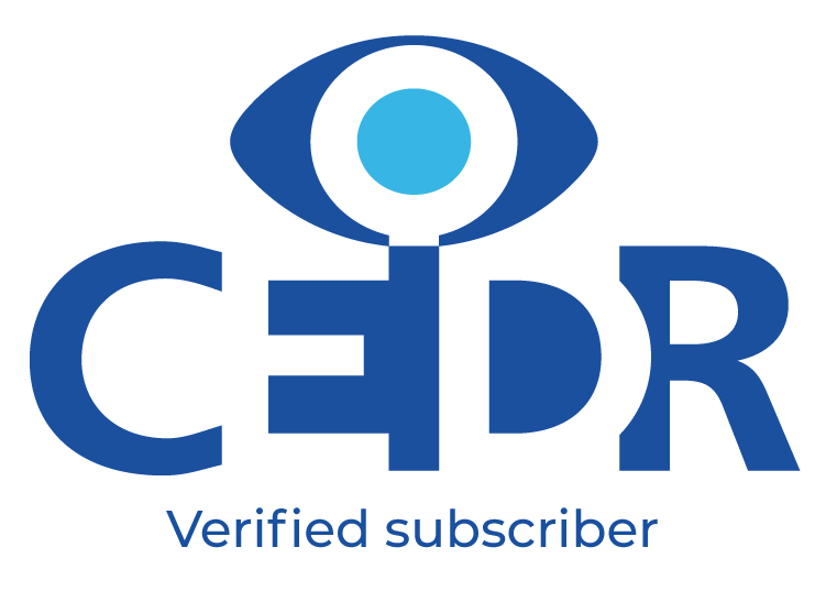 Certification4 Certification4